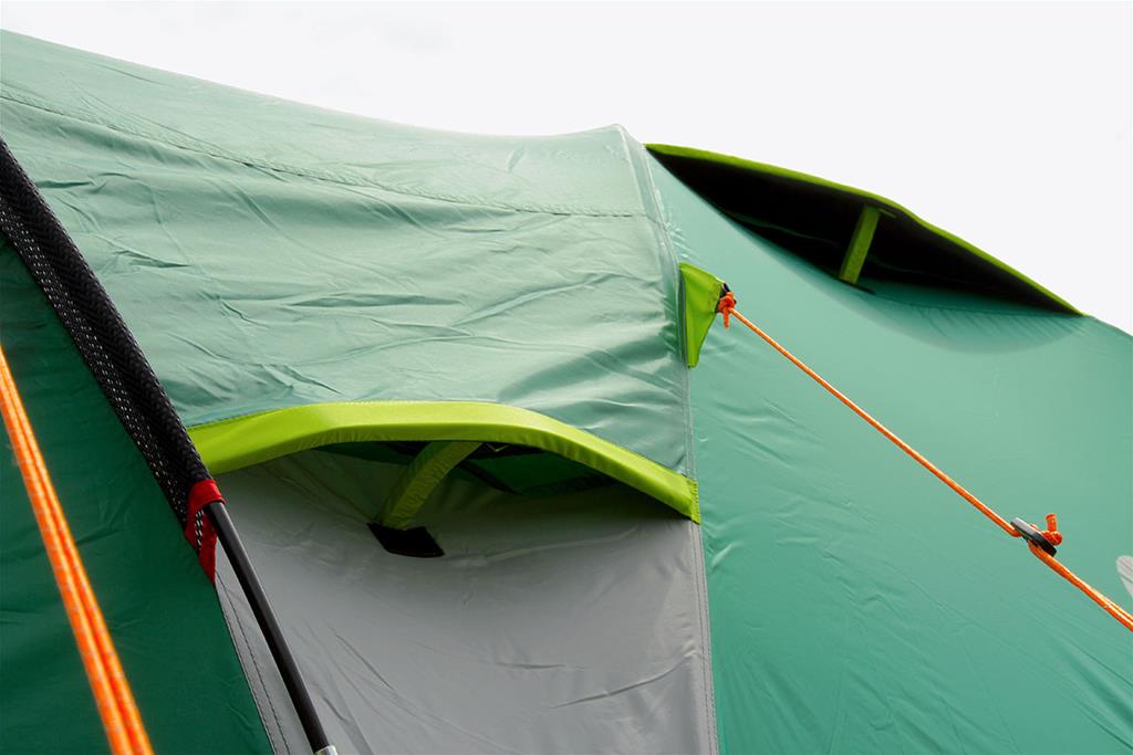 Coleman_Kobuk_Valley_4_Plus_Family_Dome_Tent