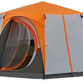 Coleman_Cortes_Octagon_8_Family_MultiSided_Tent