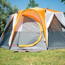 Coleman_Cortes_Octagon_8_Family_MultiSided_Tent