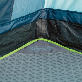 Coleman_Tent_Accessoire_Universal_Carpet_Small
