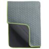 Coleman_Tent_Accessoire_Universal_Carpet_Medium