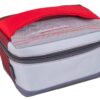 Campingaz_FreezBox_Cool_Bag_Small