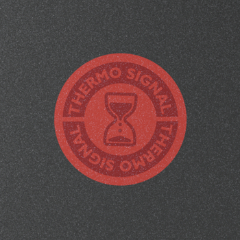 THERMO-SIGNAL (TM)