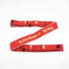 Sveltus Elasti'ring Red - 10 kg