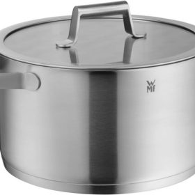 WMF Comfort Line Cookware Set - 4pcs.