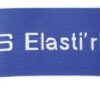 Sveltus Elasti'ring Blue - 20 kg