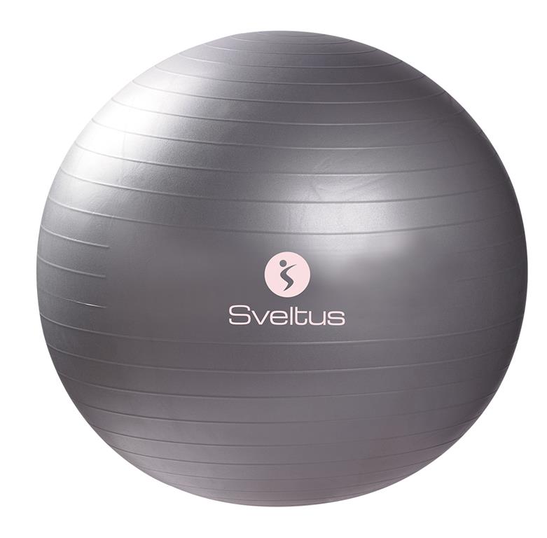 Sveltus Gymball Ø65cm - Retail Box