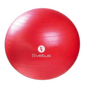 Sveltus Gymball Ø65cm - Retail Box