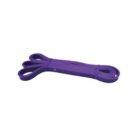 Sveltus Power Band Purple Light - 1.3cm / 7-15 kg