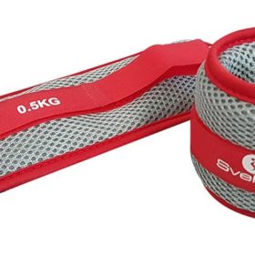 Sveltus Aquaband Set 500gr - 2pcs