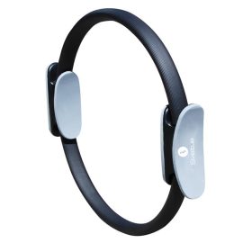Sveltus Pilates Ring - Grey
