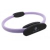 Sveltus Pilates Ring - Lilac
