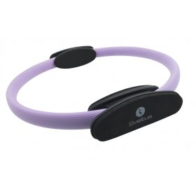 Sveltus Pilates Ring - Lilac