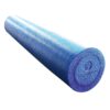 Sveltus Foam Roller - 90cm