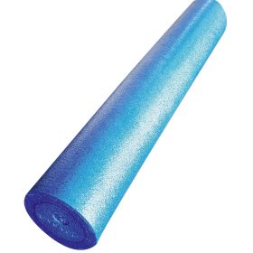 Sveltus Foam Roller - 90cm