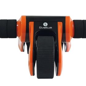 Sveltus Abdominal Roller