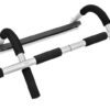 Sveltus Push & Pull Bar Set