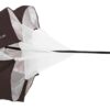 Sveltus Speed Parachute