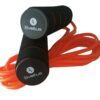 Sveltus PVC Weighted Jump Rope