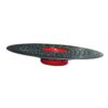 Sveltus Balance Board