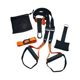 Sveltus Fitness Suspender Set - Retail Box