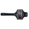 Sveltus Smartphone Armband Big Model