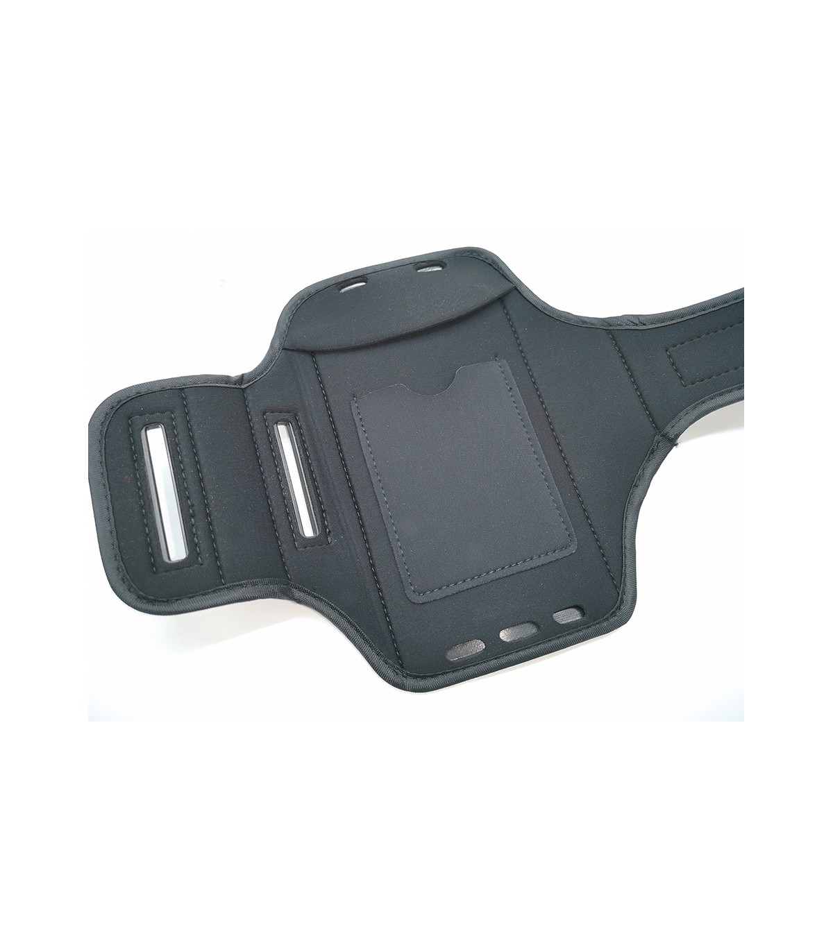 Sveltus Smartphone Armband Big Model