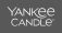 Yankee candle