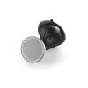 Hama "MagLock" Car Mobile Phone Holder