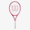 Wilson Junior Tennis Racket Roger Federer 25