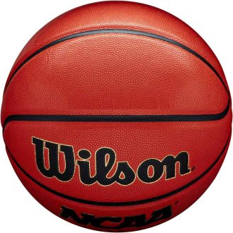 Wilson Basketball NCAA Legend Size 7