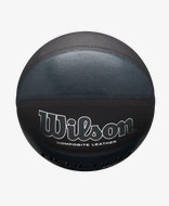 Wilson Basketball Reaction PRO Shadow Size 7