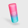 96377_1_Luckies Cocktail Candles - Cosmopolitan