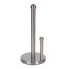 96926_1_MasterClass Stainless Steel Paper Towel Holder