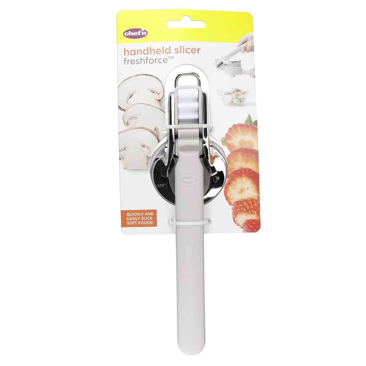 96927_1_Chef'n Freshforce™ Handheld Slicer