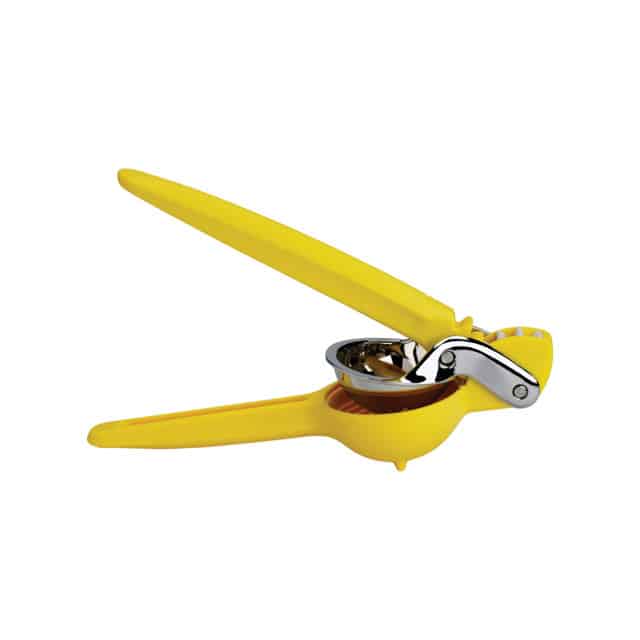 Chef'n FreshForce™ Citrus Lemon Juicer