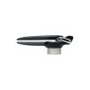 Chef'n FreshForce™ Potato Ricer