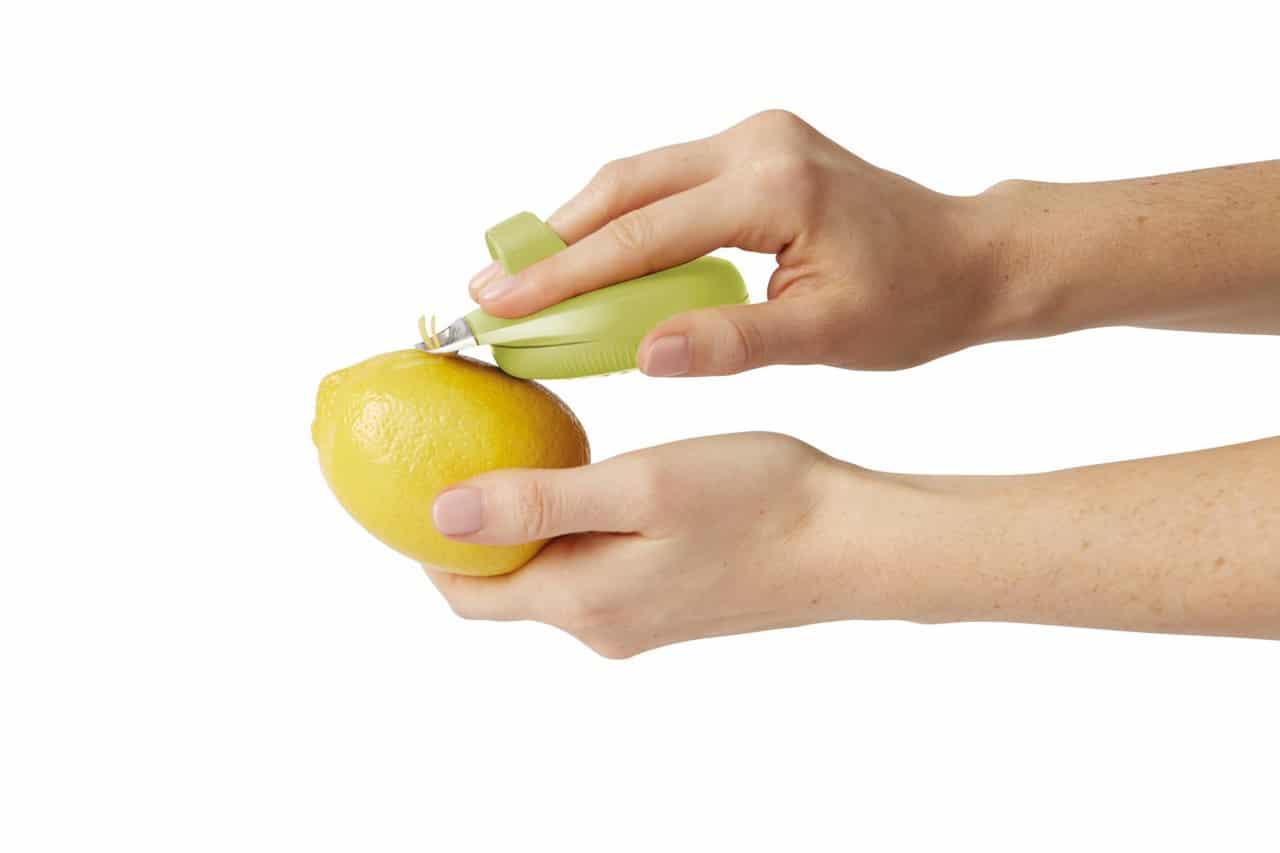 96932_1_Chef'n PalmZester™