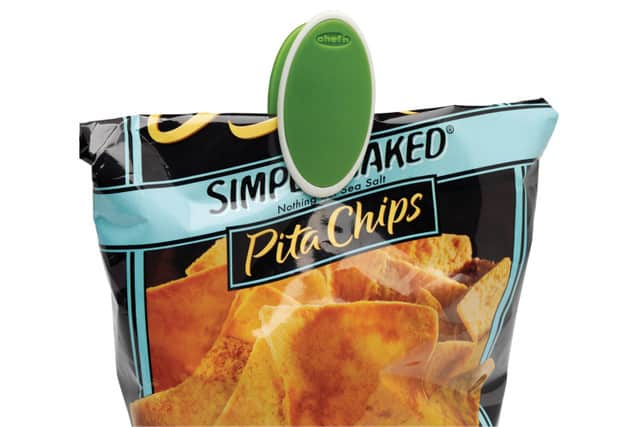 96934_1_Chef'n Bag Clips - Small