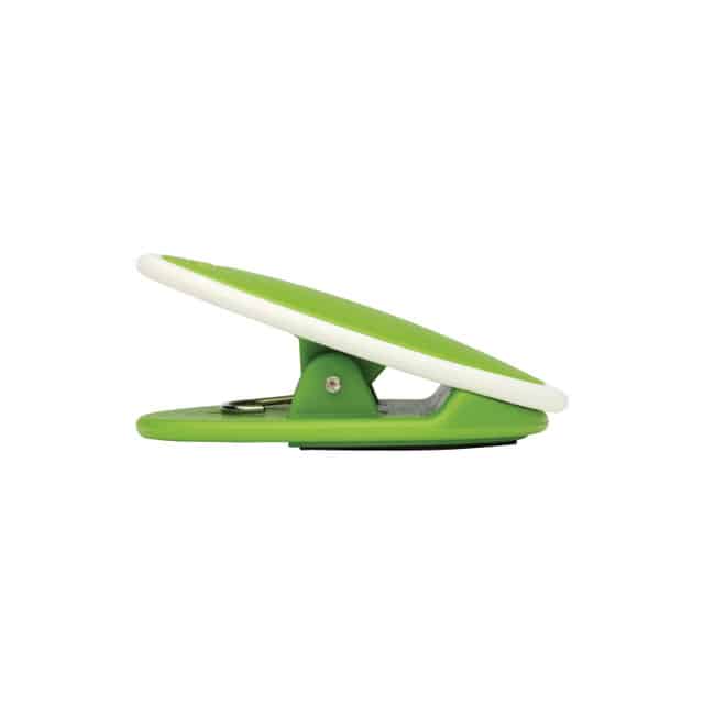 96934_1_Chef'n Bag Clips - Small