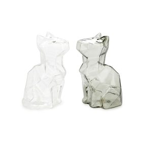 Balvi Salt & Pepper Set Sphinx - Cats