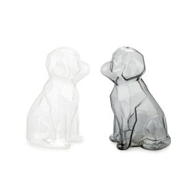 Balvi Salt & Pepper Set Sphinx - Dogs