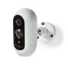 11021_1_Nedis_SmartLife_Outdoor_Camera_Rechargeable