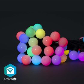 12014_1_Nedis_SmartLife_Decorative_LED_Party_Lights_48_LED's_10.8m