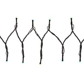 12015_1_Nedis_SmartLife_Decorative_LED_String_84_LED's_RGB_10m