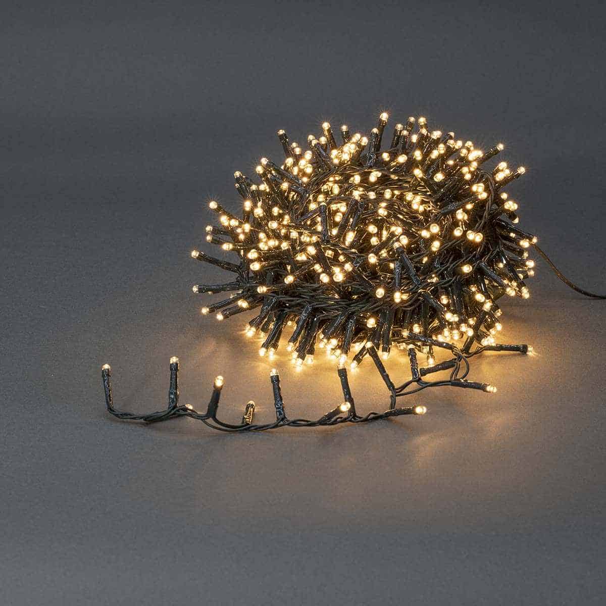 12022_1_Nedis_Decorative_Lights_Compact_Cluster_Warm_White_400_LEDs