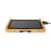 12365_1_Nedis_Teppanyaki_Table_Grill_43x23cm_6persons