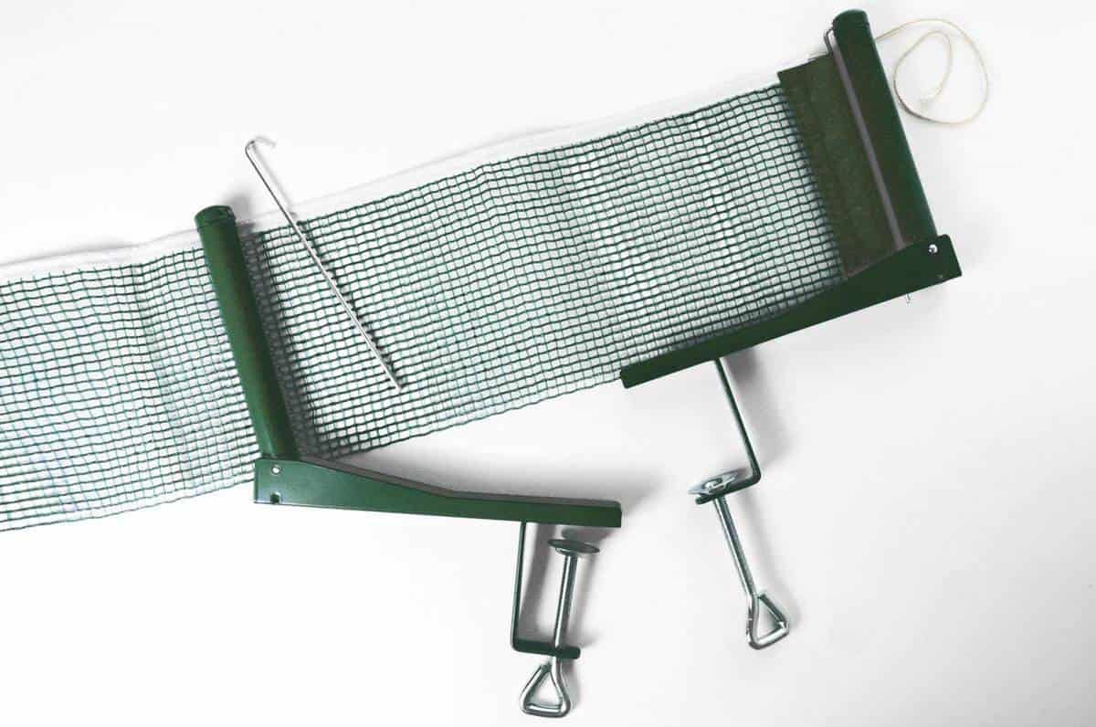 50000_1_Angel_Sports_Table_Tennis_Net_Combination_Set