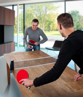 50003_1_Angel_Sports_Table_Tennis_Net_Extendable