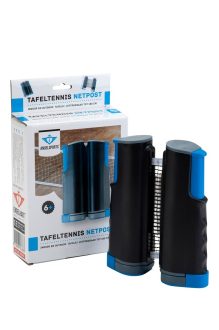 50003_1_Angel_Sports_Table_Tennis_Net_Extendable